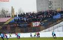 2012-10-28_Polonia_Bytom-Cracovia_6398_720