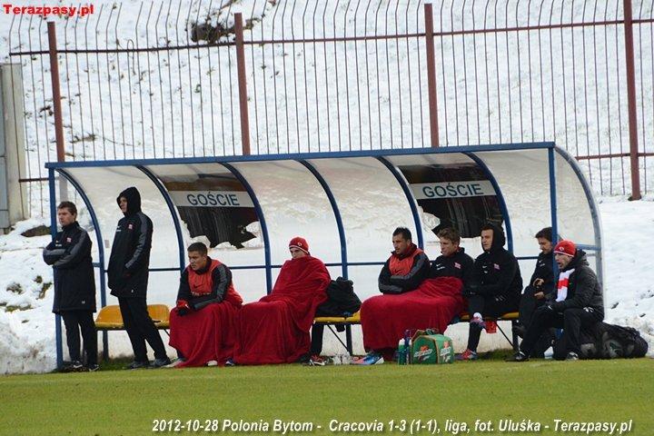 2012-10-28_Polonia_Bytom-Cracovia_6401_720