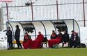 2012-10-28_Polonia_Bytom-Cracovia_6401_720