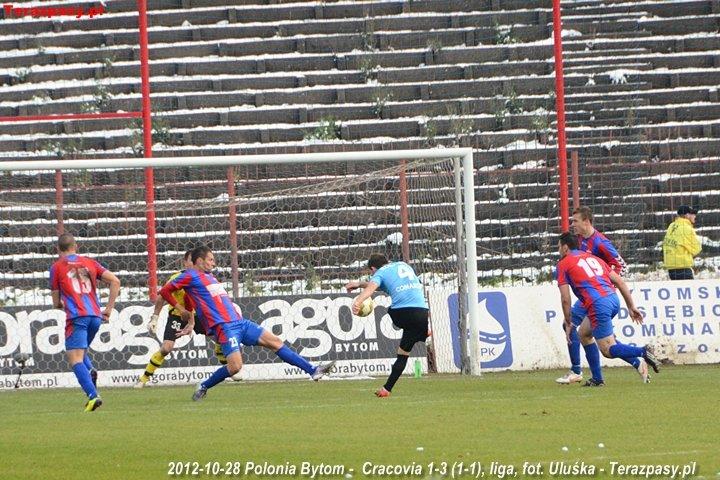 2012-10-28_Polonia_Bytom-Cracovia_6403_720