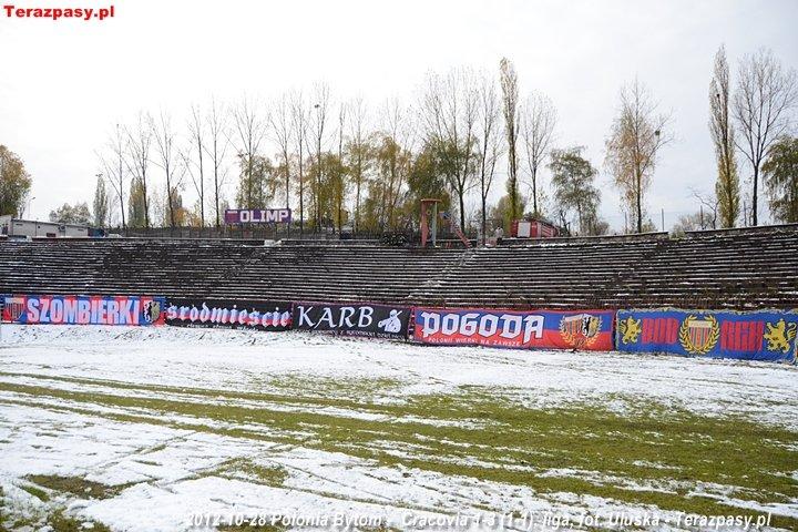 2012-10-28_Polonia_Bytom-Cracovia_6414_720
