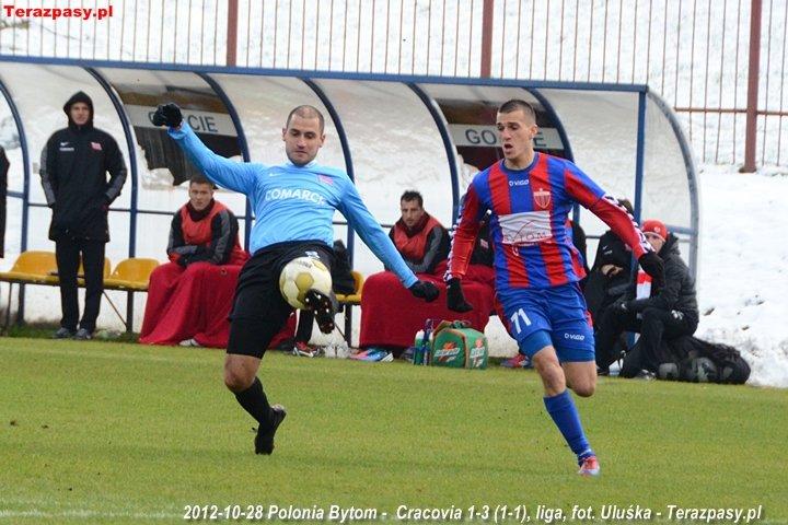 2012-10-28_Polonia_Bytom-Cracovia_6425_720