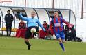 2012-10-28_Polonia_Bytom-Cracovia_6425_720