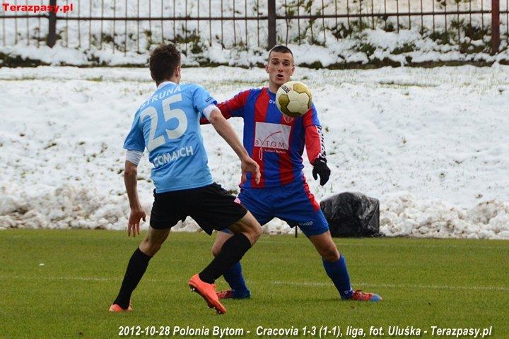 2012-10-28_Polonia_Bytom-Cracovia_6450_720