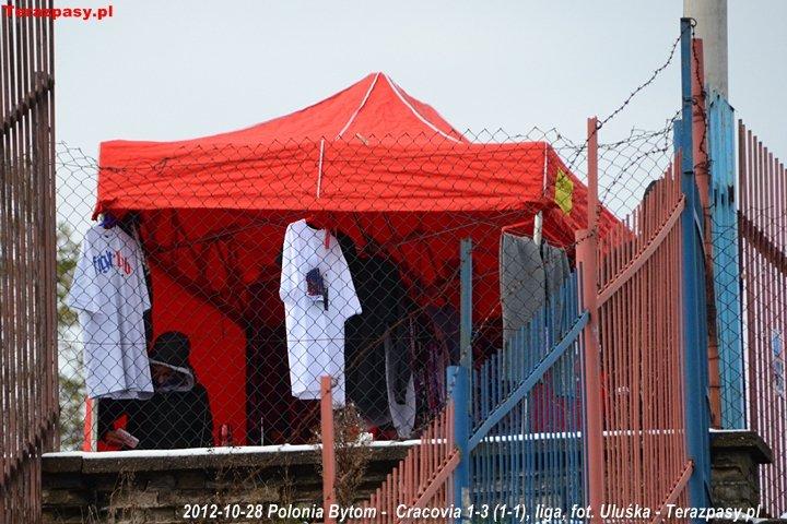 2012-10-28_Polonia_Bytom-Cracovia_6467_720