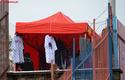 2012-10-28_Polonia_Bytom-Cracovia_6467_720