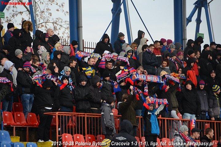 2012-10-28_Polonia_Bytom-Cracovia_6469_720