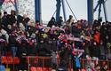 2012-10-28_Polonia_Bytom-Cracovia_6469_720