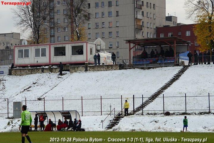 2012-10-28_Polonia_Bytom-Cracovia_6478_720