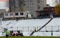 2012-10-28_Polonia_Bytom-Cracovia_6478_720