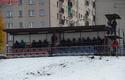 2012-10-28_Polonia_Bytom-Cracovia_6480_720
