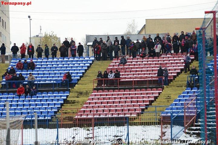 2012-10-28_Polonia_Bytom-Cracovia_6482_720