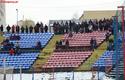 2012-10-28_Polonia_Bytom-Cracovia_6482_720
