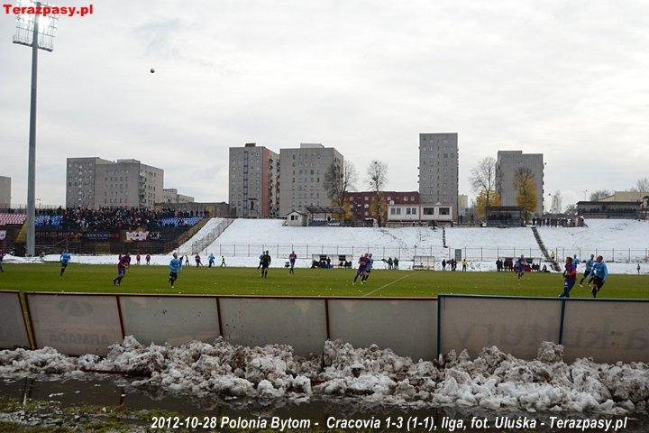 2012-10-28_Polonia_Bytom-Cracovia_6499_720
