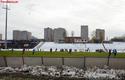 2012-10-28_Polonia_Bytom-Cracovia_6499_720