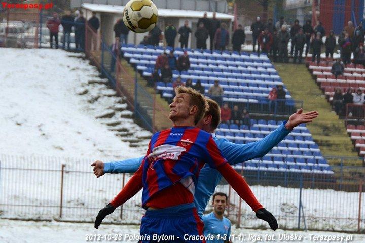 2012-10-28_Polonia_Bytom-Cracovia_6502_720