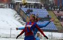 2012-10-28_Polonia_Bytom-Cracovia_6502_720