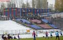 2012-10-28_Polonia_Bytom-Cracovia_6506_720