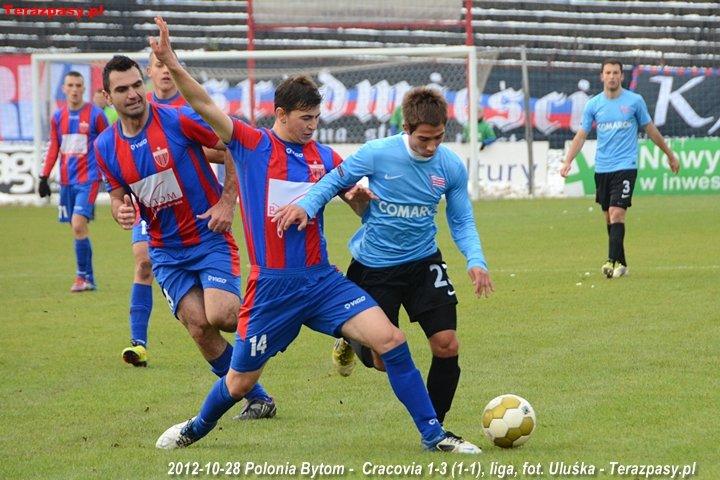 2012-10-28_Polonia_Bytom-Cracovia_6509_720