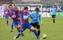 2012-10-28_Polonia_Bytom-Cracovia_6509_720