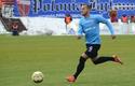 2012-10-28_Polonia_Bytom-Cracovia_6525_720