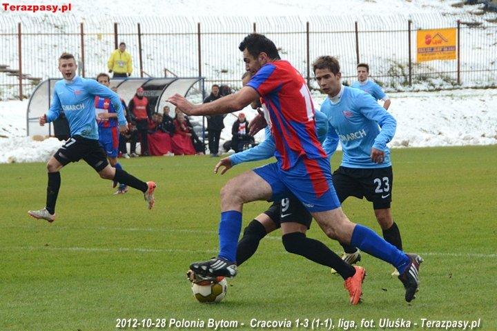 2012-10-28_Polonia_Bytom-Cracovia_6530_720