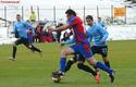2012-10-28_Polonia_Bytom-Cracovia_6530_720