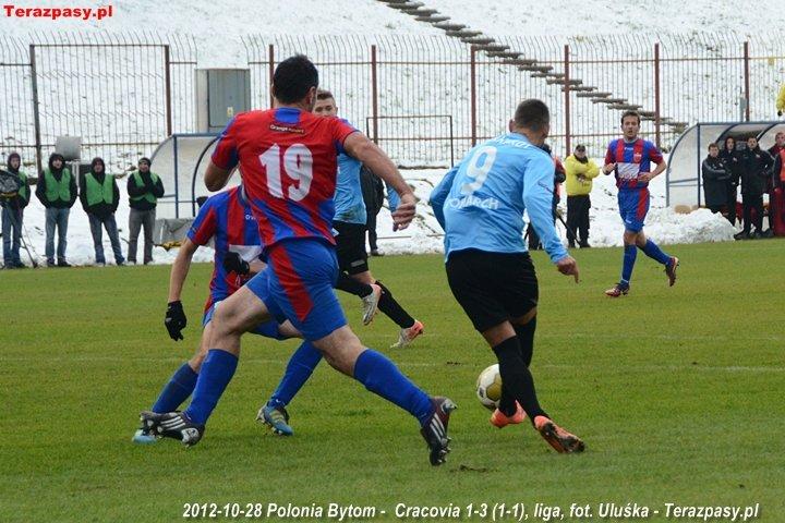 2012-10-28_Polonia_Bytom-Cracovia_6533_720