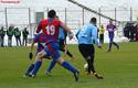 2012-10-28_Polonia_Bytom-Cracovia_6533_720