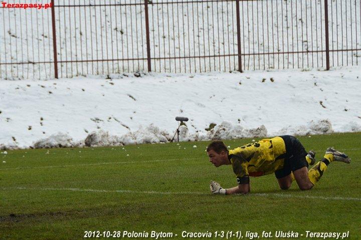 2012-10-28_Polonia_Bytom-Cracovia_6539_720