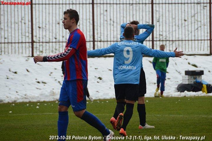 2012-10-28_Polonia_Bytom-Cracovia_6545_720