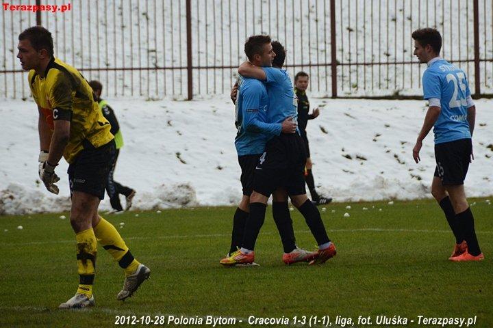 2012-10-28_Polonia_Bytom-Cracovia_6557_720