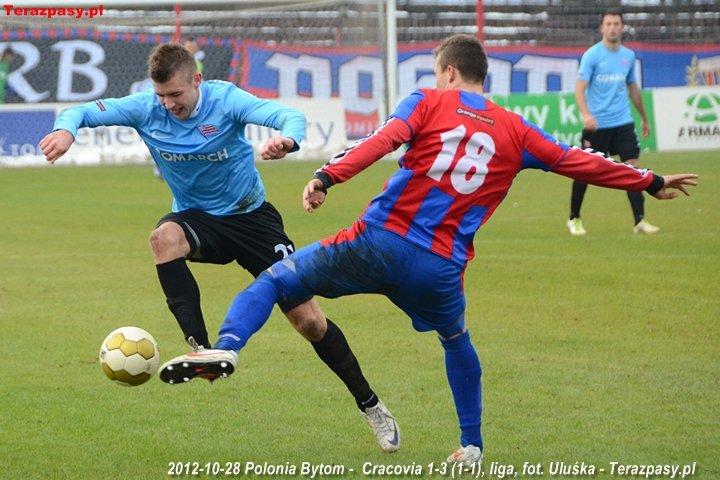 2012-10-28_Polonia_Bytom-Cracovia_6564_720