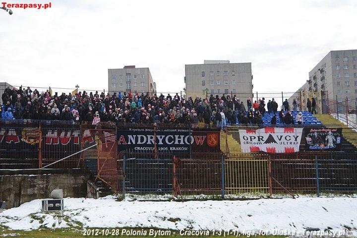 2012-10-28_Polonia_Bytom-Cracovia_6572_720