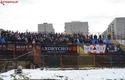 2012-10-28_Polonia_Bytom-Cracovia_6572_720