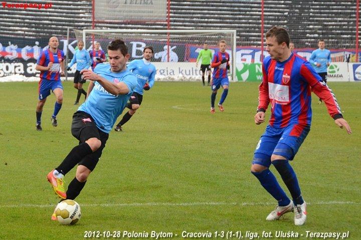 2012-10-28_Polonia_Bytom-Cracovia_6581_720