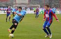 2012-10-28_Polonia_Bytom-Cracovia_6581_720