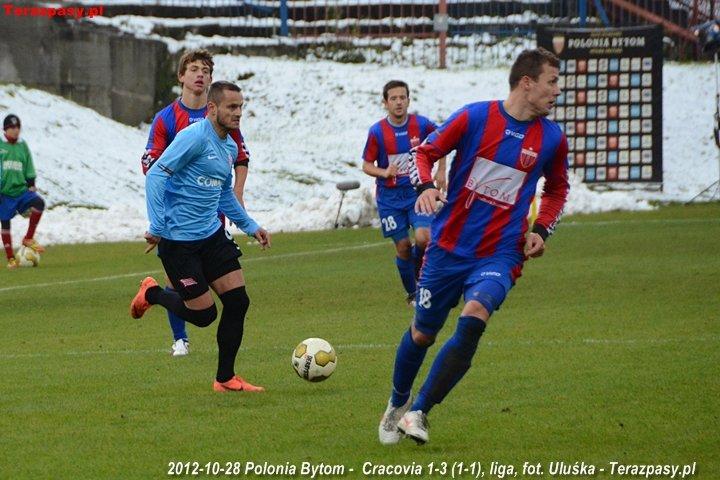 2012-10-28_Polonia_Bytom-Cracovia_6590_720