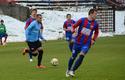 2012-10-28_Polonia_Bytom-Cracovia_6590_720