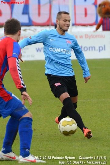 2012-10-28_Polonia_Bytom-Cracovia_6596_720