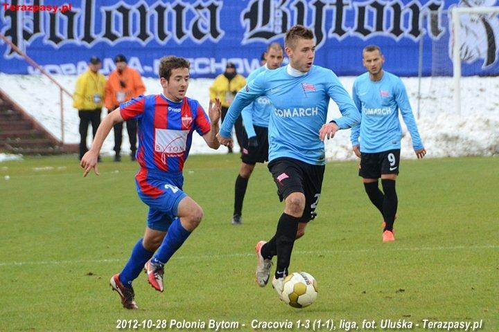 2012-10-28_Polonia_Bytom-Cracovia_6598_720