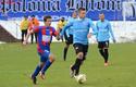 2012-10-28_Polonia_Bytom-Cracovia_6598_720