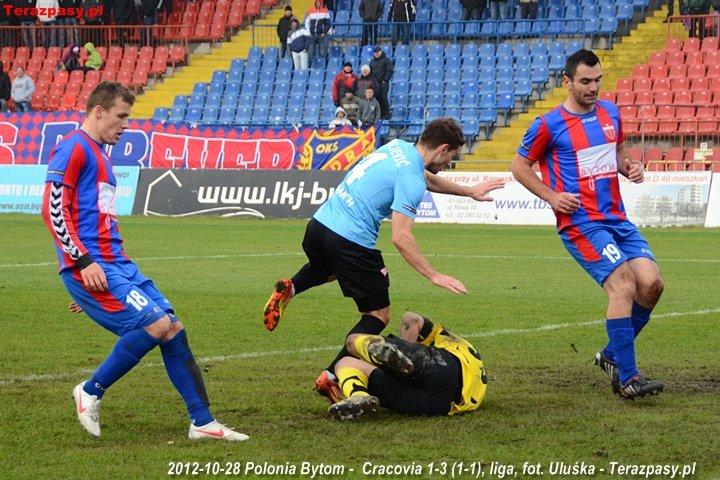 2012-10-28_Polonia_Bytom-Cracovia_6612_720