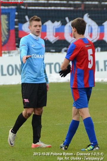 2012-10-28_Polonia_Bytom-Cracovia_6620_720