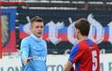 2012-10-28_Polonia_Bytom-Cracovia_6620_720