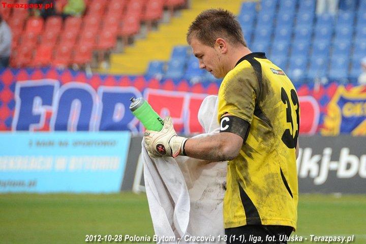 2012-10-28_Polonia_Bytom-Cracovia_6621_720