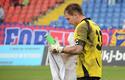 2012-10-28_Polonia_Bytom-Cracovia_6621_720
