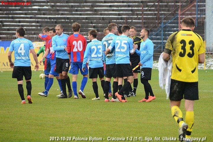 2012-10-28_Polonia_Bytom-Cracovia_6631_720