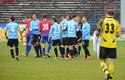 2012-10-28_Polonia_Bytom-Cracovia_6631_720