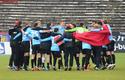 2012-10-28_Polonia_Bytom-Cracovia_6638_720